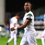 Horoya AC : La date de l’inauguration de Yorokoguia dévoilée.