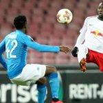 Cacophonie à l’Atlético : limogé, Théophile Bola dénonce et menace.