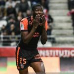 Ligue 2 : Le COC de Coyah s’impose et peut croire à la montée.