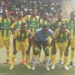 FC Barcelone : un trophée pour Moriba Kourouma.