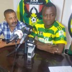 Amical : Jules Keita s’offre un doublé avec Dijon.