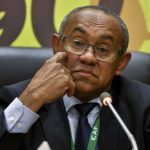 CAN 2019/Le ministre des sports fixe le cap : « l’objectif, c’est la coupe »