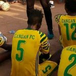 Visite de la FIFA en Guinée : quelles retombées pour la Féguifoot ?