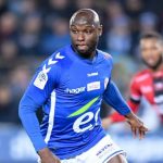 Bordeaux : Kamano fait son retour dans le groupe pour Dijon.