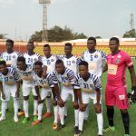 Coupe CAF : Horoya ramène un point précieux de Bamako contre Djoliba AC