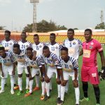 Qualif.CAN U20 : la Guinée bat le Mali et file en demi-finale