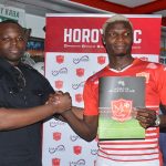 Fin de saison : voici les statistiques de Naby Keita avec Liverpool