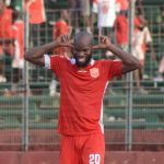 Finale Coupe Nationale : Horoya-CIK, les compos des deux équipes dévoilées