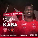 Transfert : Hafia recrute 10 joueurs en une semaine