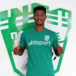 Ligue 1 : le championnat suspendu après seulement 3 journées