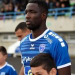 Horoya AC : un gardien Ougandais de 29 ans débarque !