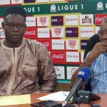 Horoya : les 7 nouvelles recrues (6 étrangers et 1 guinéen), présentées