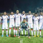 Syli U-20 : Dian Bobo Baldé nommé sélectionneur