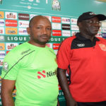 Ligue 1 (J11) : Santoba enfonce de plus le Satellite FC