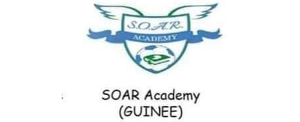 SOAR académie