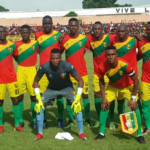 CAN futsal : Quel bilan faire de la participation de la Guinée ?