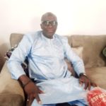 Flamme Olympique réclame 50 millions GNF après sa montée, la LGFP tire les choses au clair