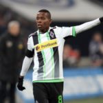 Lille : direction la Belgique pour Aguibou Camara ?