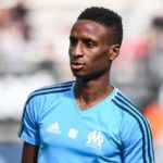 Biélorussie : Momo Yansané double passeur décisif