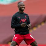 Ligue Europa : Kamso buteur, Mohamed Aly qualifié, Pa Konaté éliminé