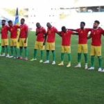 Coupe CAF-LDC : ASK ira en Mauritanie, CIK tombe sur un club Tchadien