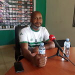 Ligue 2 : Étoile de Guinée en crise, le staff technique limogé
