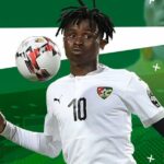 Qualif’ LDC : ça passe pour Mohamed Aly, Mady et Momo Yansané, Martinez Kanté éliminé