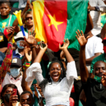 Flash Syli : Issiaga Sylla forfait contre la Gambie