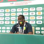 Ligue 2 (J7) : Lélou domine facilement Gangan FC à Labé (résultats et classement)