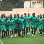 Ligue 2 (J7) : Lélou domine facilement Gangan FC à Labé (résultats et classement)