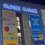 Démarrage à Conakry des cours FIFA MA destinés aux arbitres d’élite de Guinée