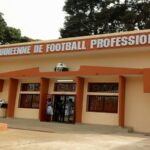 Urgent : ASK-MILO sera rejoué, des sanctions financières prises contre les 2 clubs (LGFP)