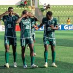 Tirage Ligue des champions CAF : Horoya avec le Raja Casablanca et Simba Sports