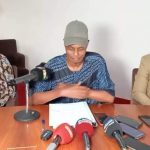 MASITA : quand les autorités arborent des maillots “contrefaits”