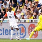 Stuttgart : buteur, Sehrou Guirassy dans l’histoire de la Bundesliga Allemande