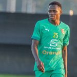 Ligue 1, Hafia-Horoya : le choc lancé par les deux entraîneurs en conférence de presse