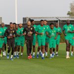 Ligue 1, Hafia-Horoya : le choc lancé par les deux entraîneurs en conférence de presse