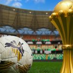 CAN 2023 : la Guinée à l’honneur avec Tanou Diallo, officier média de la finale