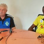 Championnat d’Afrique scolaire en Tanzanie : la Guinée démarre fort