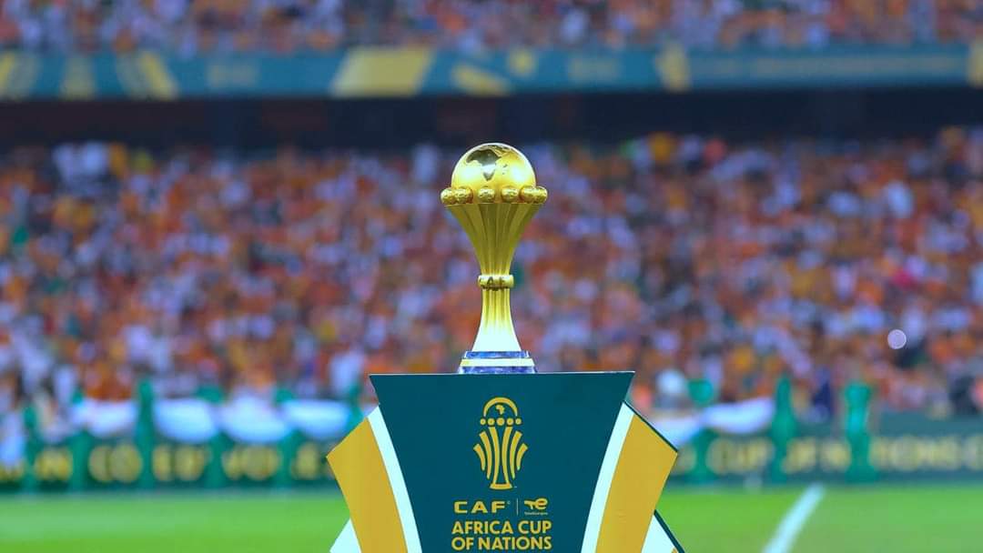 CAN 2025 au Maroc la compétition se jouera en décembre (officiel) Guineefoot