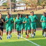 Élim-CAN Beach Soccer : le Sénégal se qualifie sans soucis devant la Guinée