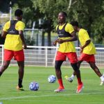 Réhabilitation du stade du 28 septembre : la mise au point de Guicopres