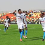 Urgent : le Hafia FC limoge Casimir Jagiello