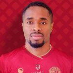 Transfert : Thierno Barry, nouveau joueur de Villarreal