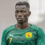 Syli perd d’entrée à Kinshasa : début moins rassurant du trio d’entraîneurs. (Coup de gueule)