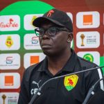 Tournoi UFOA U-17 : la Guinée dans la poule du Sénégal et de la Gambie