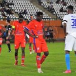 Tournoi UFOA : le Syli U20 démarre par un nul contre la Sierra-Leone