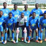 Beach Soccer : le Syli perd encore face au Sénégal, en amical