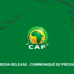 Féguifoot : le silence coupable et inquiétant de la Commission d’éthique
