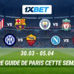 Ligue 1 : le Hafia s’impose encore et rejoint Horoya en tête du classement